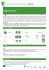 Negozio green - The European Week for Waste Reduction