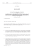 Regolamento (UE) 2015/846 della Commissione, del
