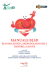 manuale blsd - Insieme per il Cuore