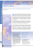 unisys italia - Logistica Management