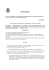 KALIBRA CARTA 2016