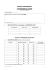 check list cancerogeni