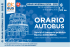 orario - Start Romagna