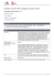 Stampa pdf - Milanofamiglie