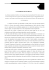 ESEMPIO_1_RELAZIONE (pdf, it, 144 KB, 9/28/15)