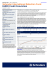 Schroder International Selection Fund EURO Credit Conviction