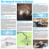 Un tunnel verso il futuro - Sud-Nord