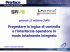 Diapositiva 1