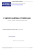 L`opinion publique n`existe pas