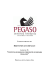 diritto privato comparato - Universit&agrave; Telematica Pegaso
