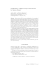 SentiWordNet: A High-Coverage Lexical Resource for Opinion Mining