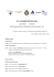 programma-fi-pi-li-horror-festival-2016