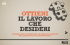 CONSIGLI PER CONTATTARE LE MIGLIORI