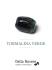 Tormalina Verde.indd