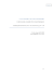CASA FAMILIARE E SITUAZIONI POSSESSORIE FAMILY HOME