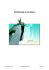 INTRODUZIONE AD ARCHICAD 9
