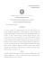 T.A.R. Lombardia, 7 luglio 2015, n. 922