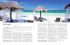 Sombrero - Marcelletti Tour Operator