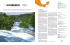 Pdf del Tour Sombrero