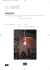 sombrero - Italia Luce Design