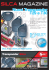 Transponder T29 e T30