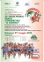 "LE FORNACI" Beinasco 27 maggio 2012