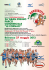 26° GRAN PREMIO PARCO COMMERCIALE “LE FORNACI