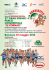 27° GRAN PREMIO PARCO COMMERCIALE “LE FORNACI