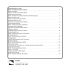 baw5001001 rev. 1 .indd