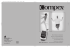 885316_V7 Cover Compex Full Fitness