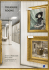 treasure rooms - Galleria d`Arte Boxart