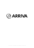 scarica testo privacy completo