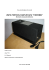 theremin - Istituto Istruzione Superiore Maserati
