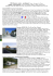 2010 Francia : centro – meridionale Drome, Auvergne, Lot