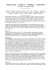 Scarica il DIARIO in formato PDF