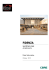 CVX - Canvas™ _ FIDENZA_ampliamento.cvx