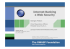 Tecnologie Web e Internet Banking
