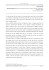Thomas H. Ogden. Riscoprire la psicoanalisi. Pensare e sognare