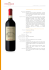 Castiglioni Chianti 2015
