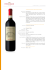 Castiglioni Chianti 2014