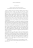 the matter of the imagination - Université Paris