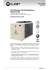 ELFOEnergy VULCAN Medium