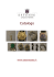 Catalogo - Estense Casa d`Aste