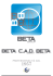 professionalità dal - beta
