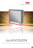 multiVISION