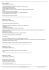 linux e modx Re:linux e modx Re:linux e modx Re