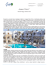 Aegean Plaza 4* - Pianeta Gaia Viaggi