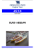 euro aegean - Home Page Grimaldi Freighter