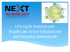 Life Cycle Assessment Analisi del ciclo e Valutazione dell`Impatto