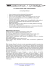 Scarica Programma PDF